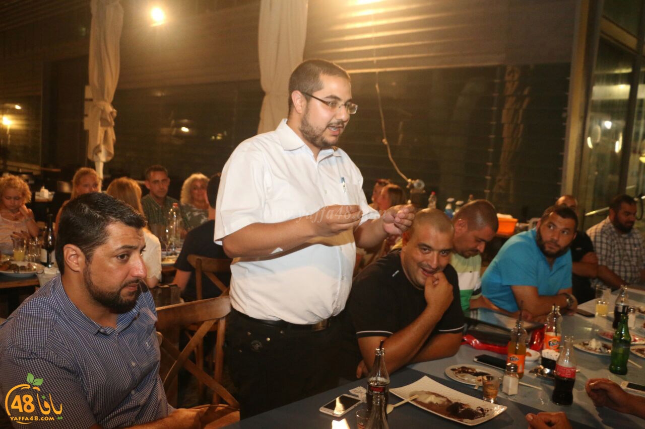 jam3iayaywq (18).jpg